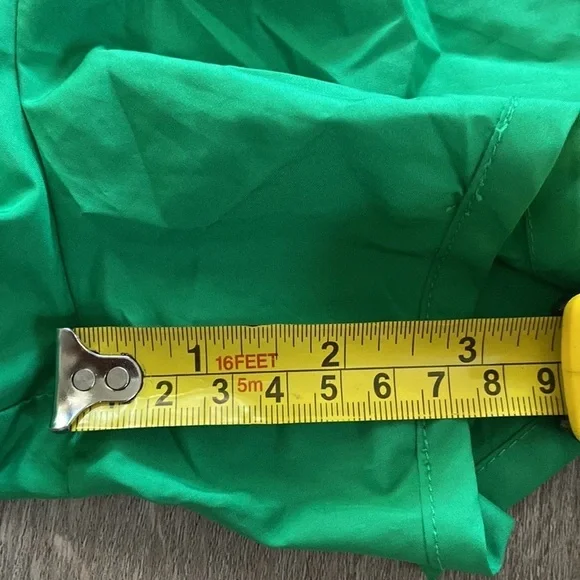 Vintage PINK by Victoria’s Secret Varsity Shorts Size Small - Picture 13 of 16